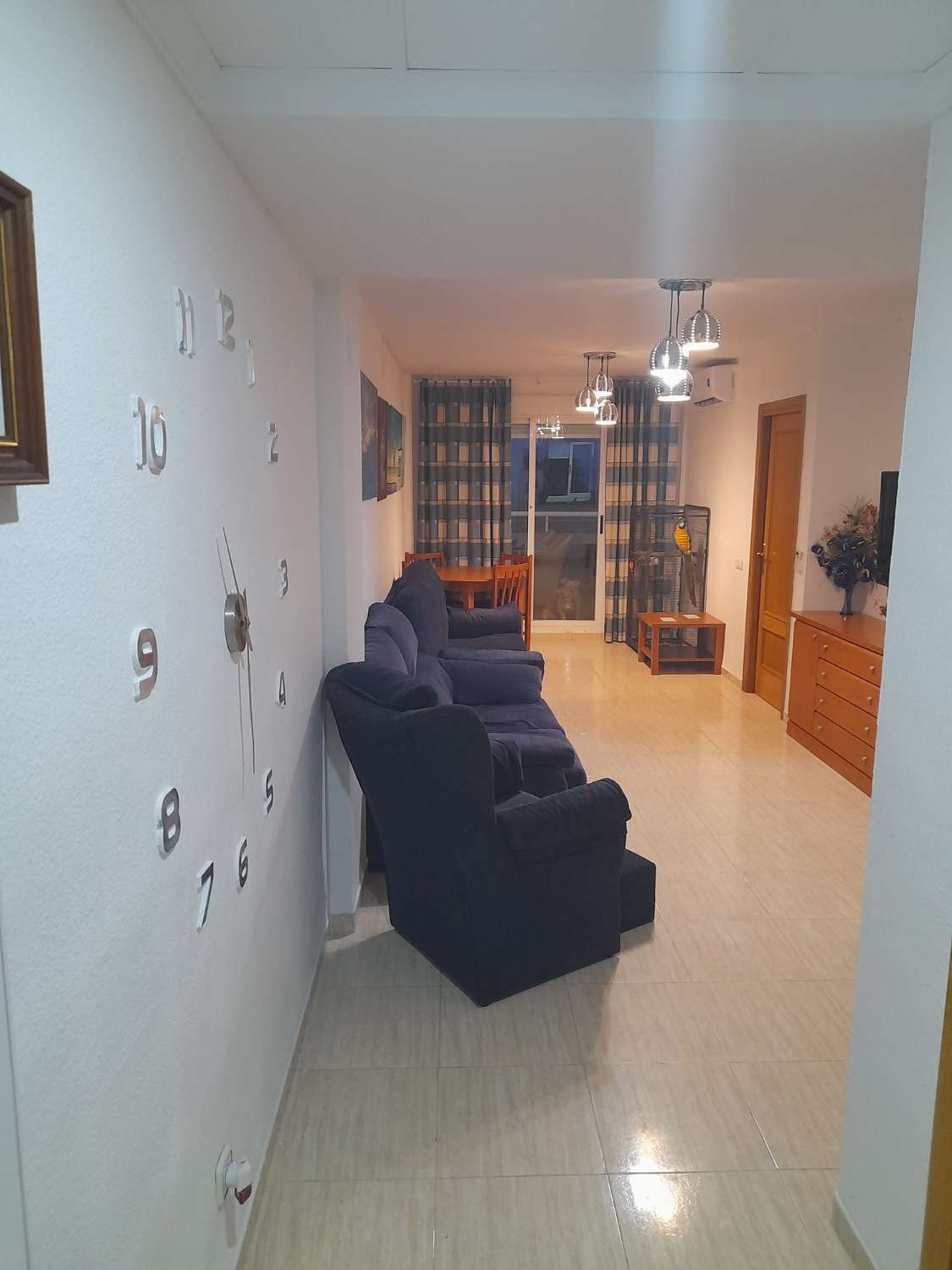 Appartement te koop in Costa Marina (Oropesa del Mar)