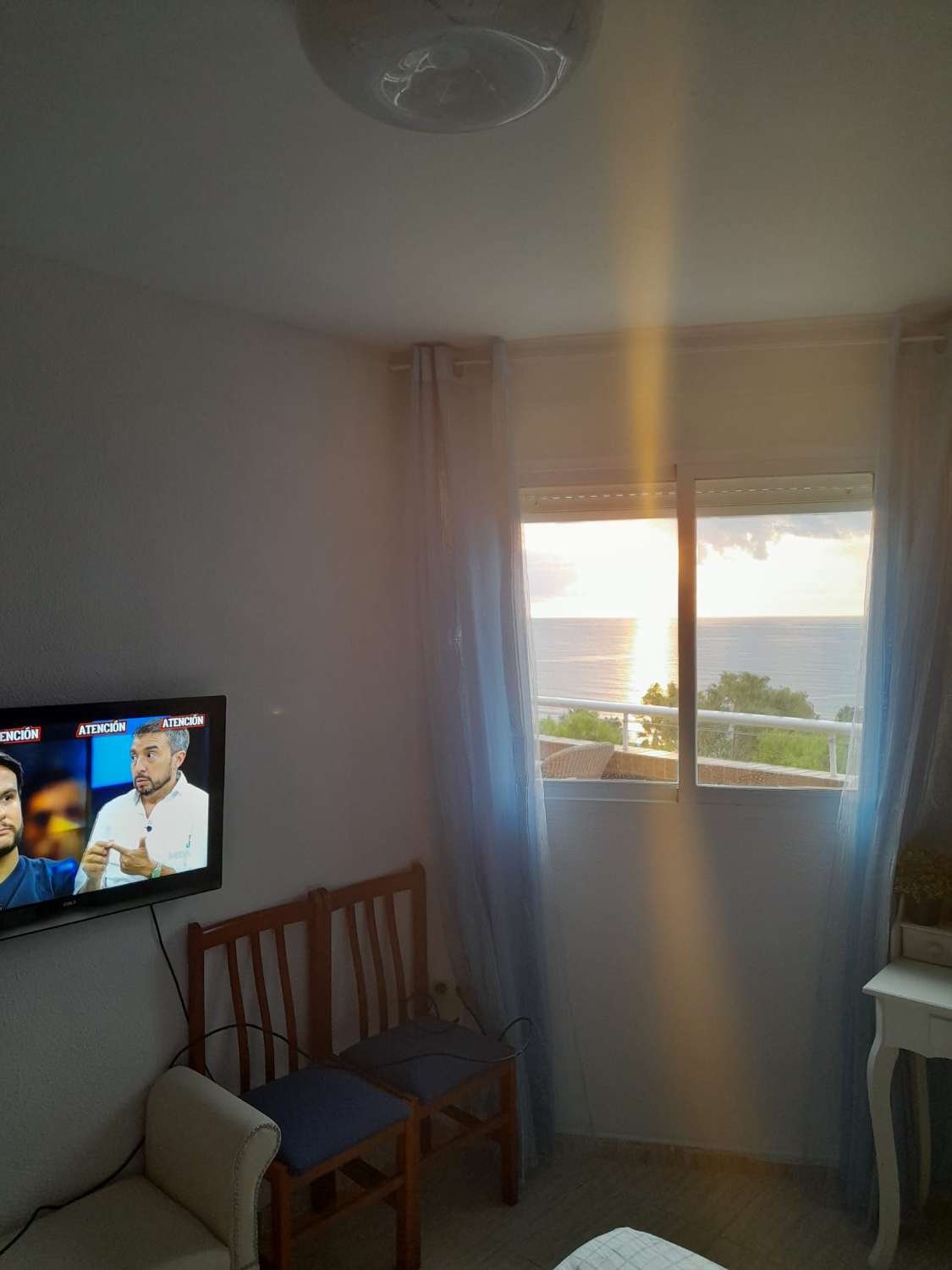 Appartement te koop in Costa Marina (Oropesa del Mar)