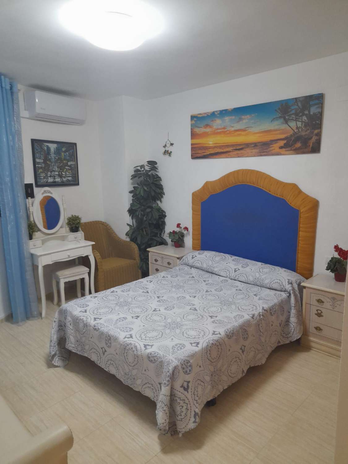 Квартира на продаж в Costa Marina (Oropesa del Mar)