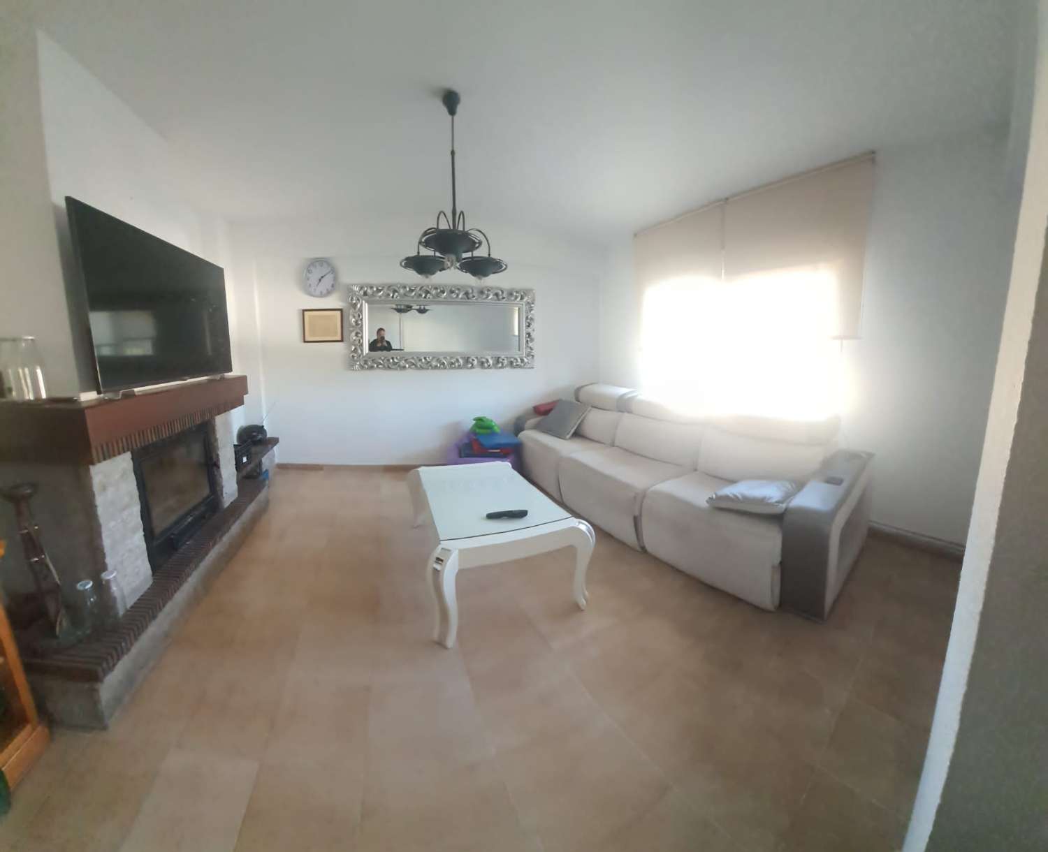 Chalet for sale in El Grao (Castellón de la Plana)