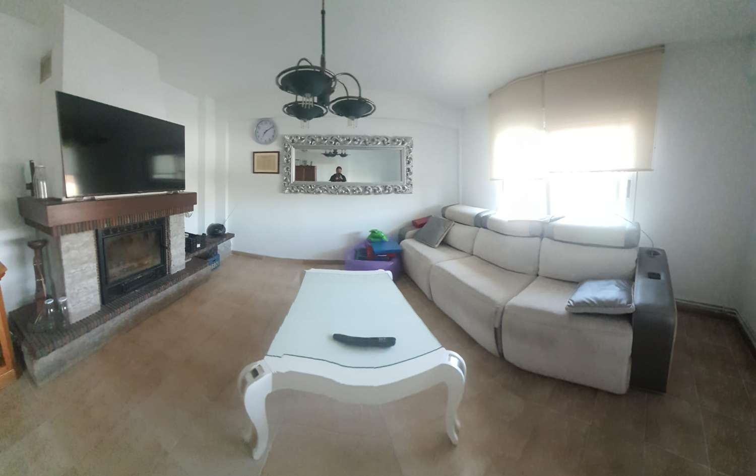 Chalet te koop in El Grao (Castellón de la Plana)