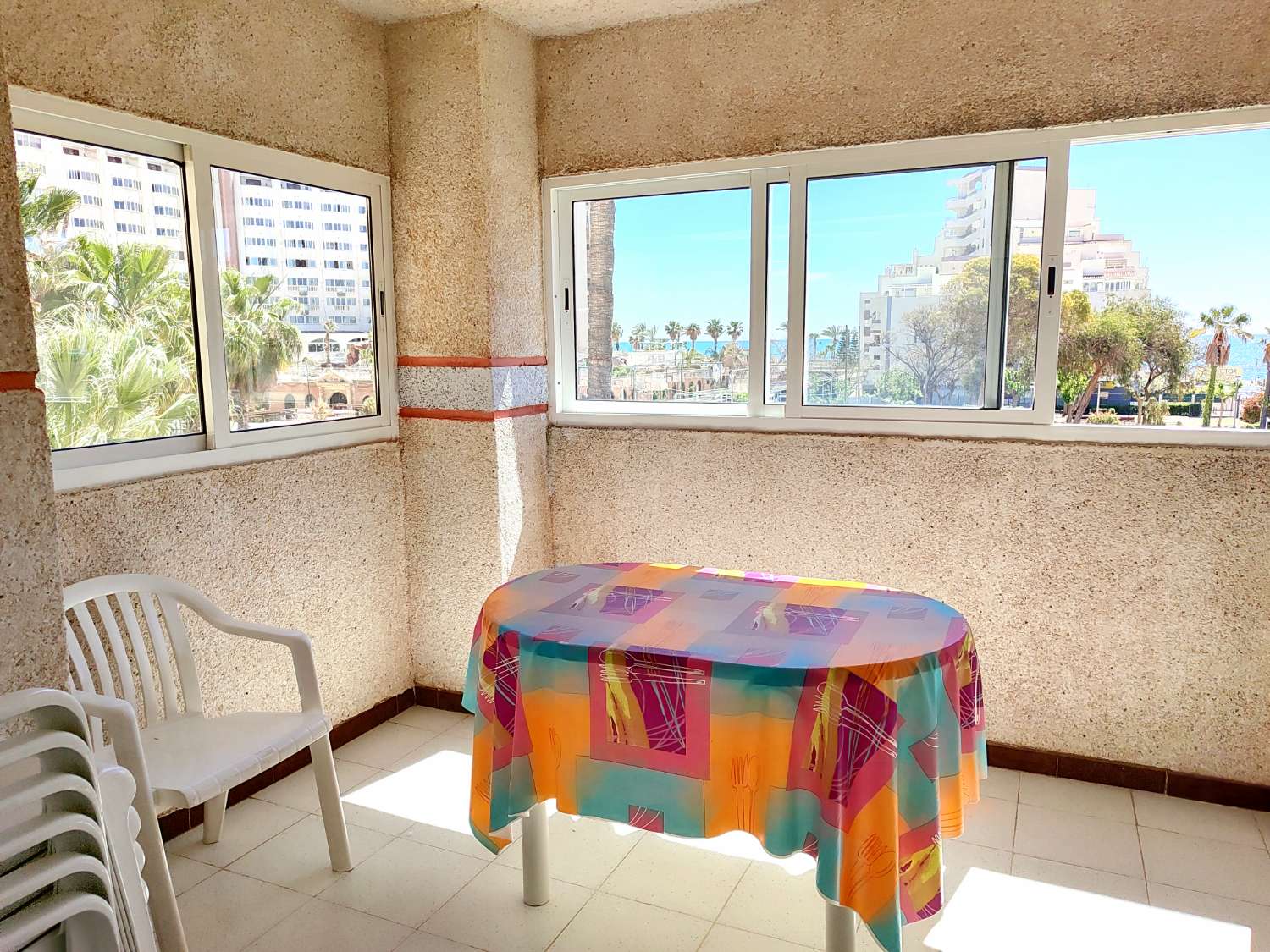 Apartment for sale in Marina d'Or (Oropesa del Mar)