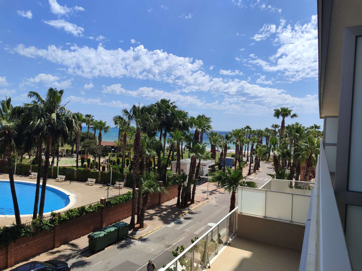 Apartment for sale in Marina d'Or (Oropesa del Mar)