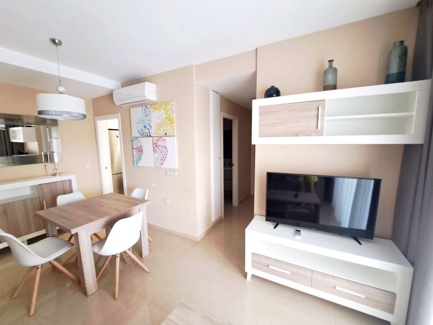 Appartement te koop in Marina d'Or (Oropesa del Mar)