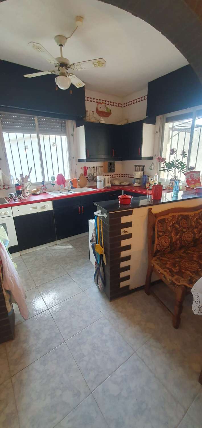 Chalet for sale in Onda