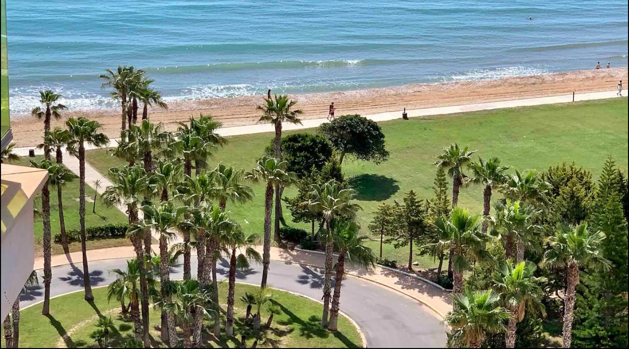 Penthouse for sale in Marina d'Or (Oropesa del Mar)