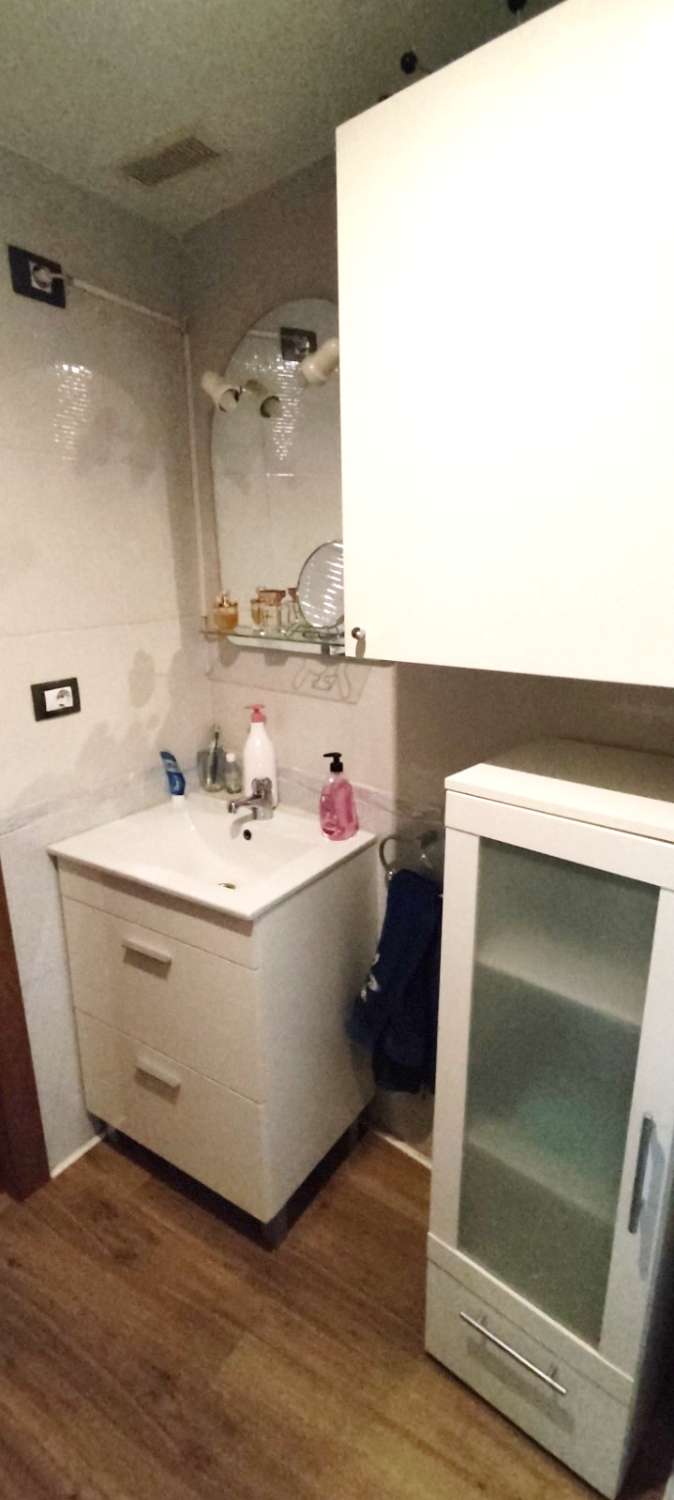 Appartement en vente à Cariñena (Villarreal)