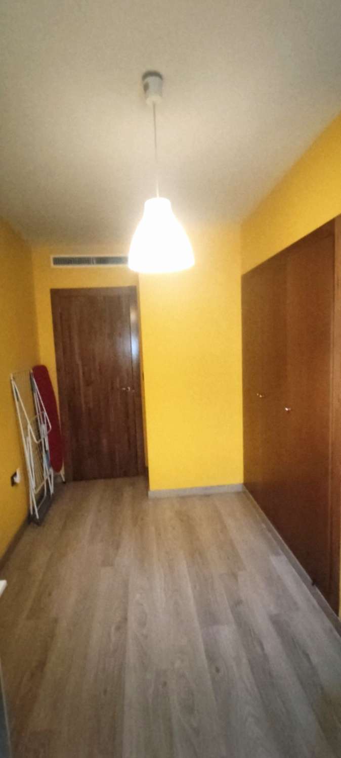 Flat te koop in Cariñena (Villarreal)