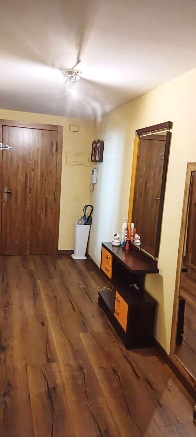 Appartement en vente à Cariñena (Villarreal)