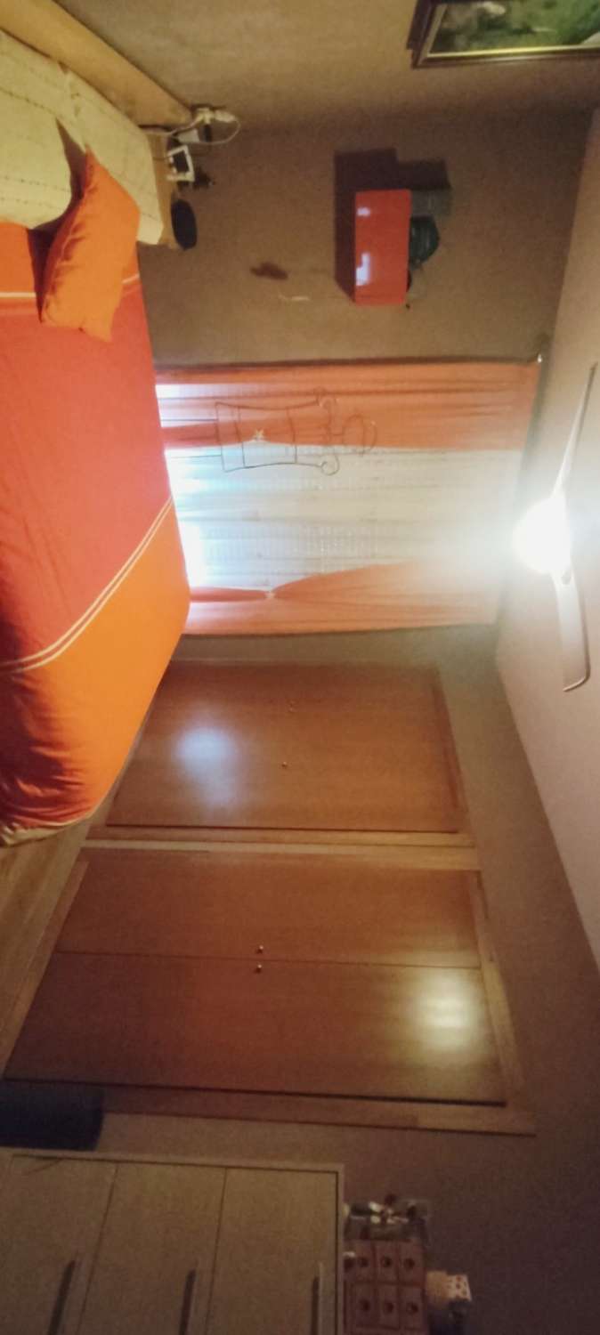 Flat te koop in Cariñena (Villarreal)