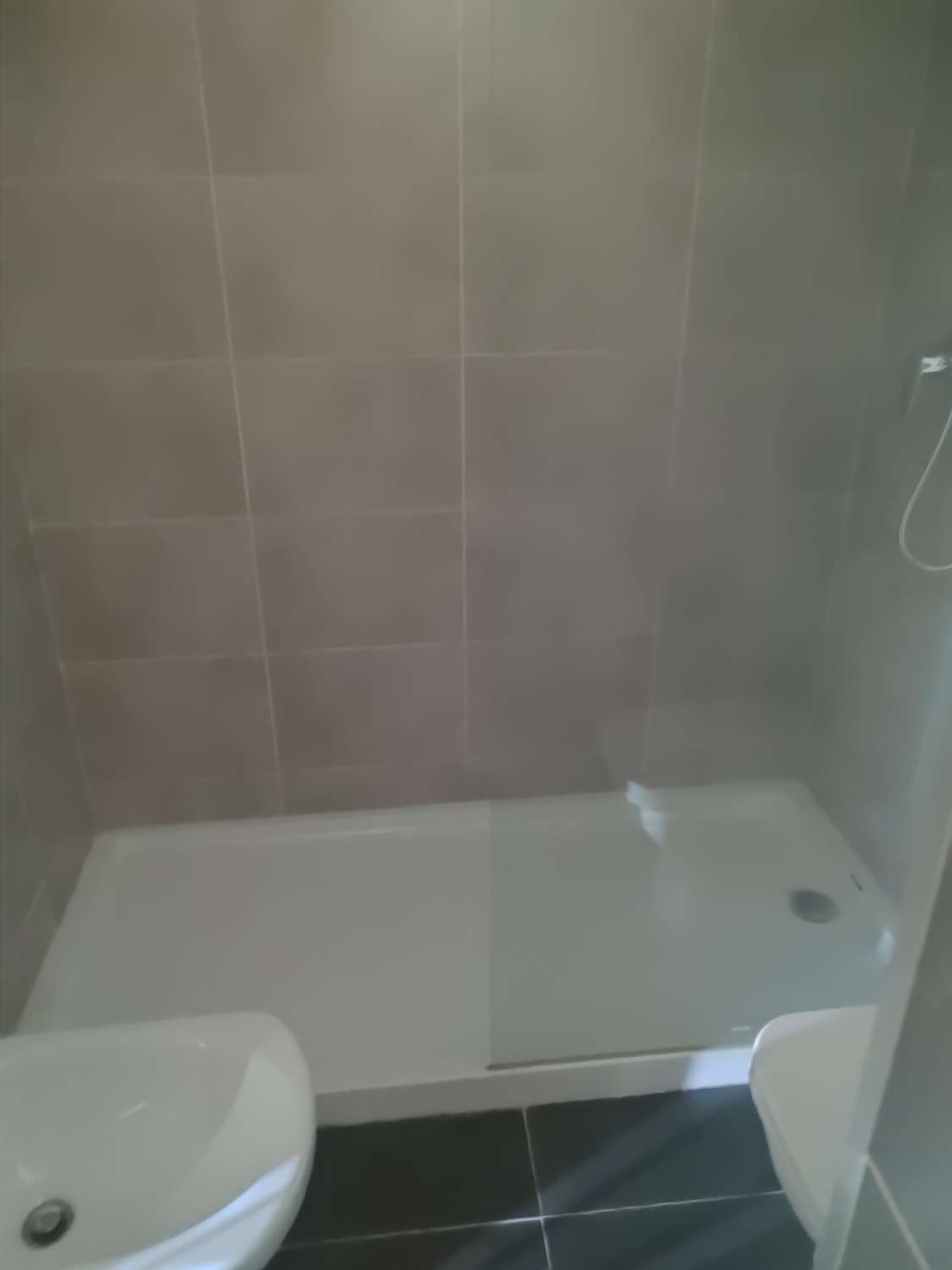 Penthouse te koop in El Grao (Castellón de la Plana)