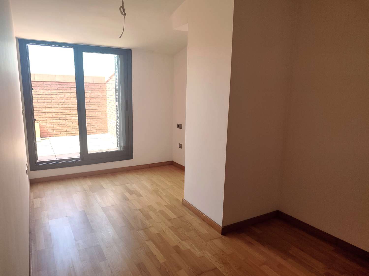 Penthouse en vente à El Grao (Castellón de la Plana)