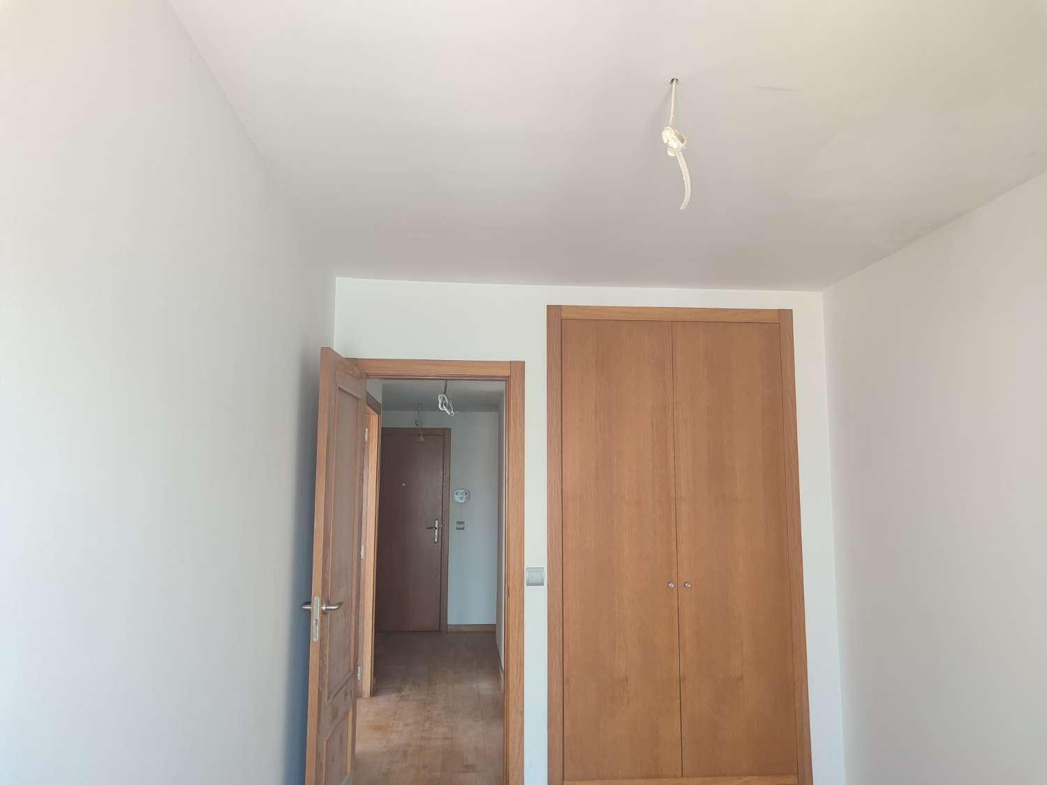 Penthouse te koop in El Grao (Castellón de la Plana)