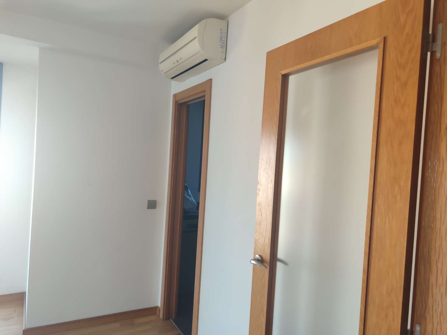 ATICO DUPLEX CENTRO GRAO