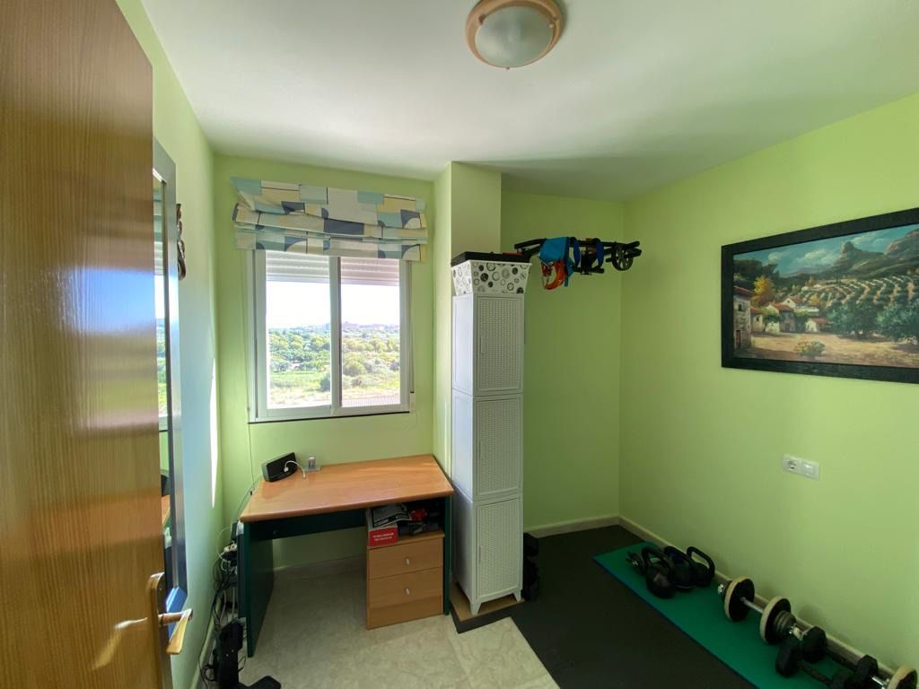 Flat for sale in Zona Centro (Oropesa del Mar)