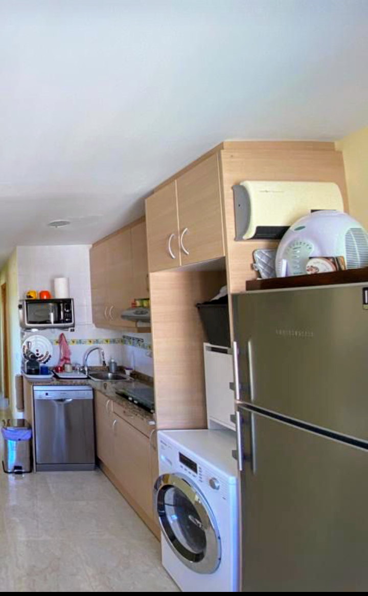 Flat for sale in Zona Centro (Oropesa del Mar)