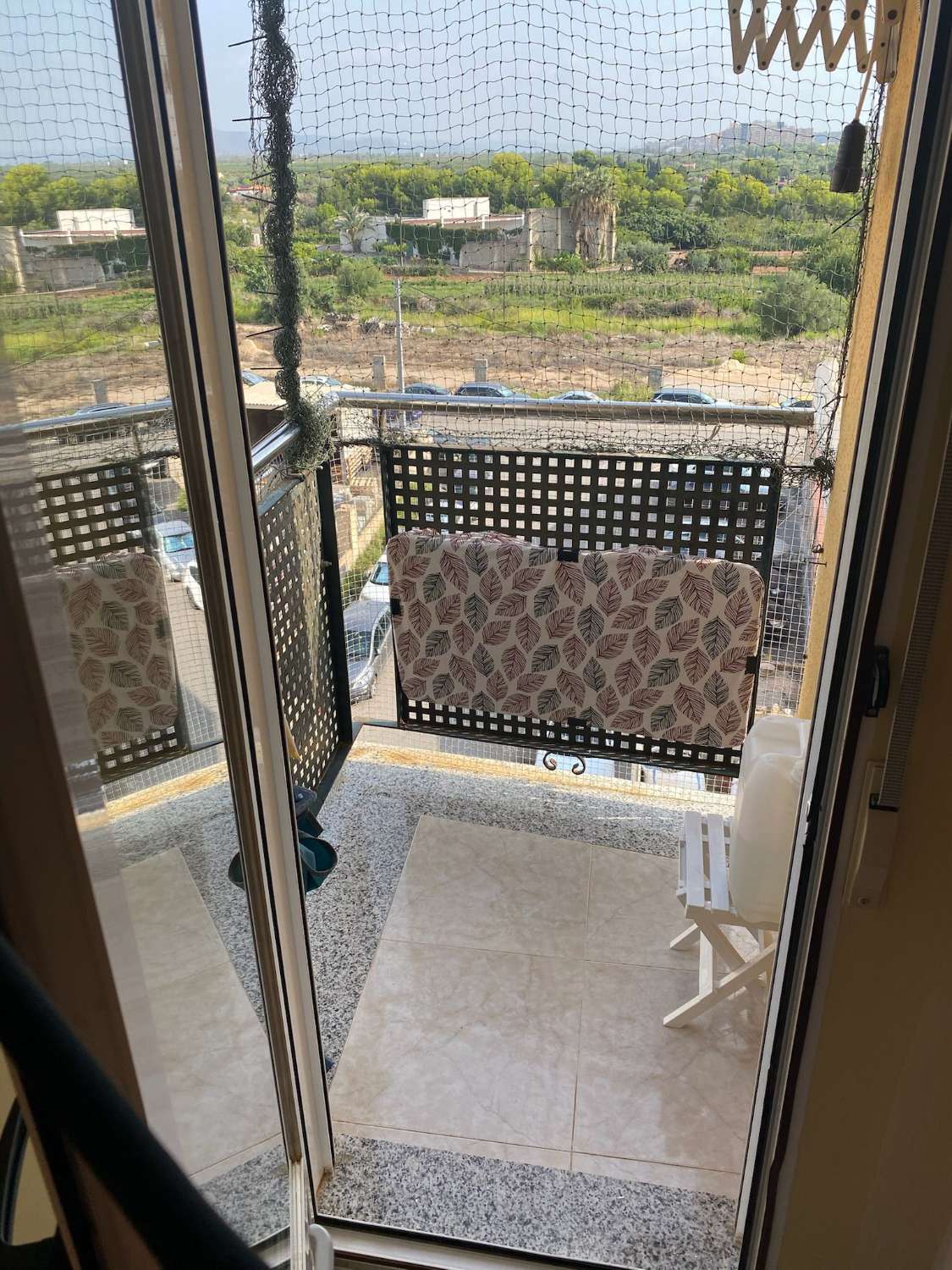 Flat te koop in Zona Centro (Oropesa del Mar)