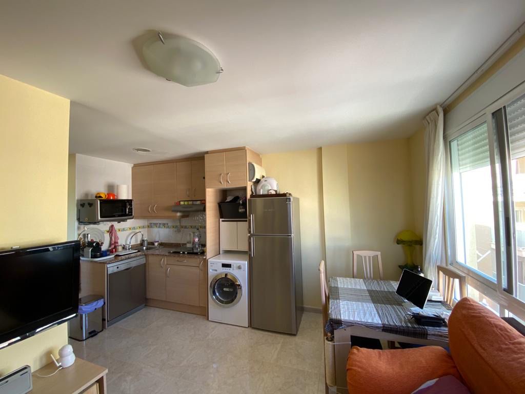 Плоский на продаж в Zona Centro (Oropesa del Mar)