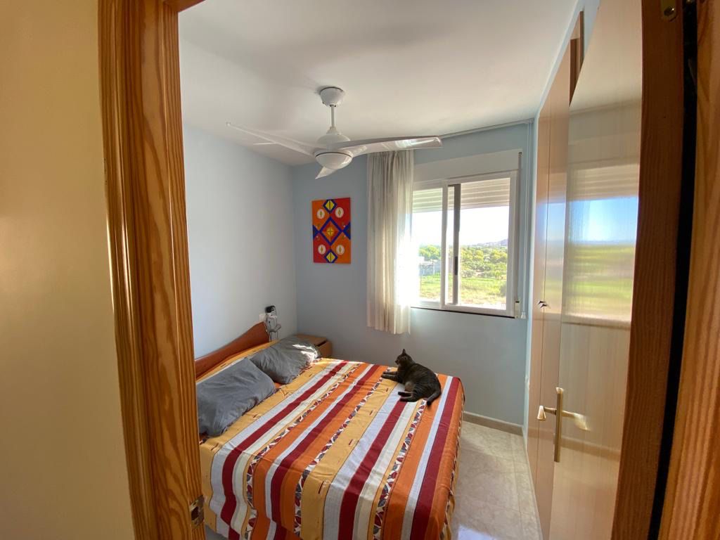 Flat for sale in Zona Centro (Oropesa del Mar)