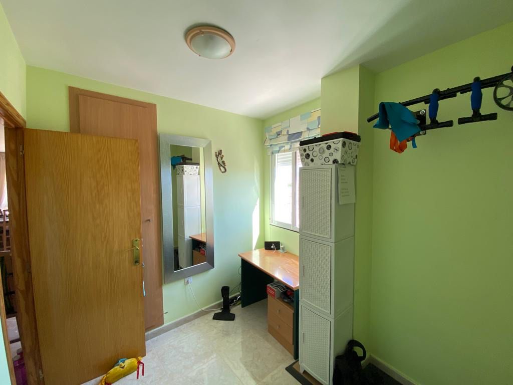 квартира в продаже в Zona Centro (Oropesa del Mar)