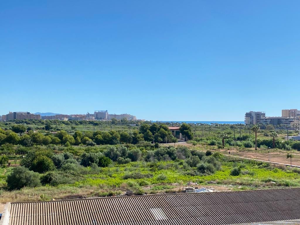 Flat te koop in Zona Centro (Oropesa del Mar)