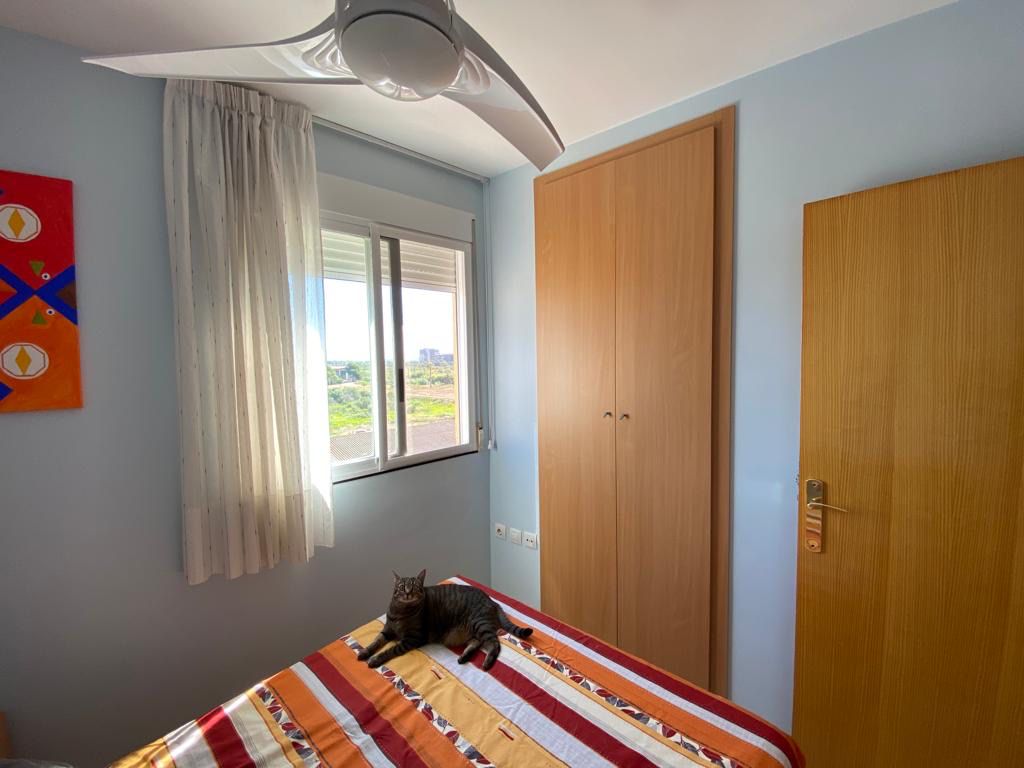 квартира в продаже в Zona Centro (Oropesa del Mar)