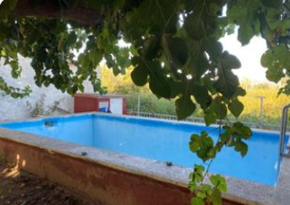 House for sale in El Grao (Castellón de la Plana)