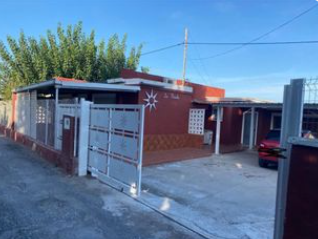 Woning te koop in El Grao (Castellón de la Plana)