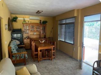 House for sale in El Grao (Castellón de la Plana)