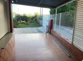 Woning te koop in El Grao (Castellón de la Plana)