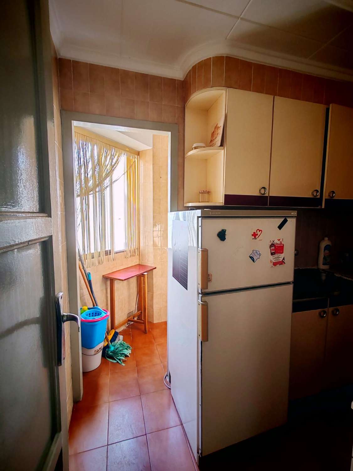 Wohnung zum verkauf in Madrigal (Villarreal)