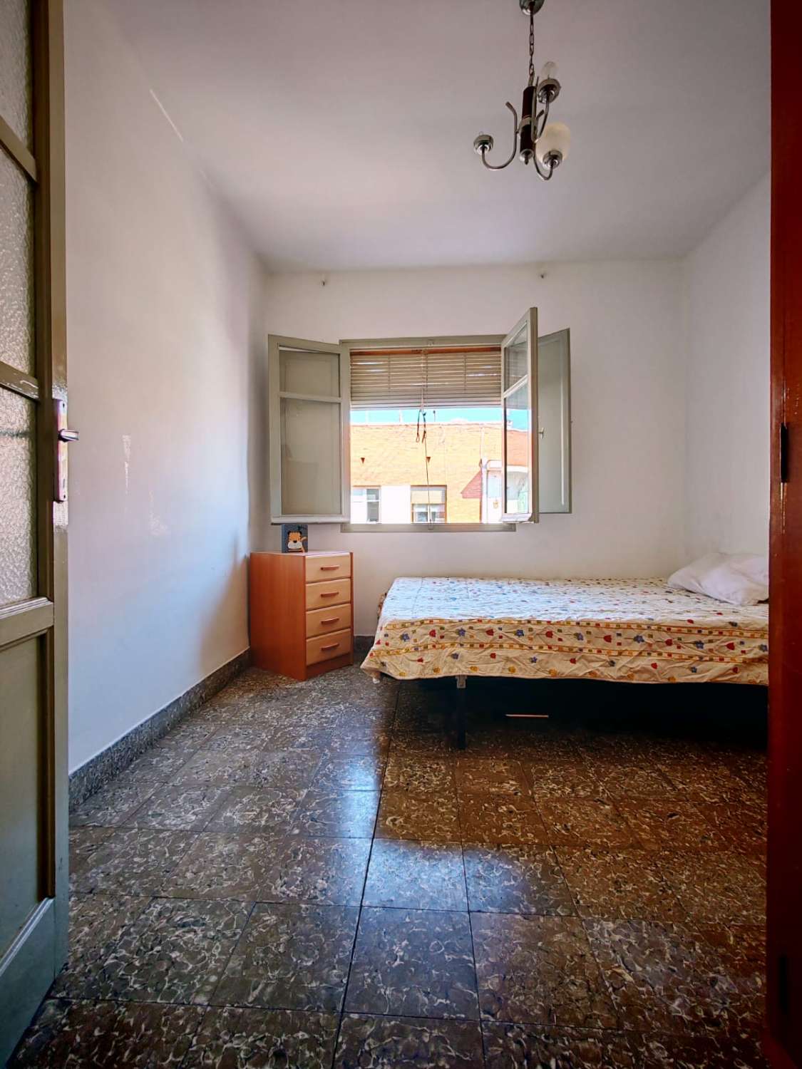 Appartement en vente à Madrigal (Villarreal)