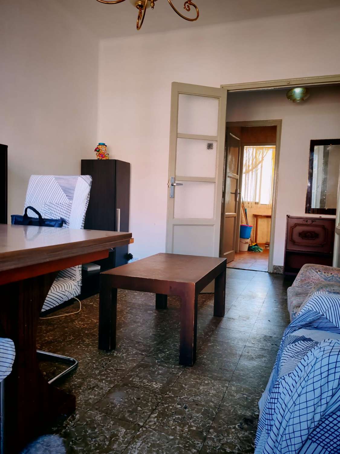 Appartement en vente à Madrigal (Villarreal)