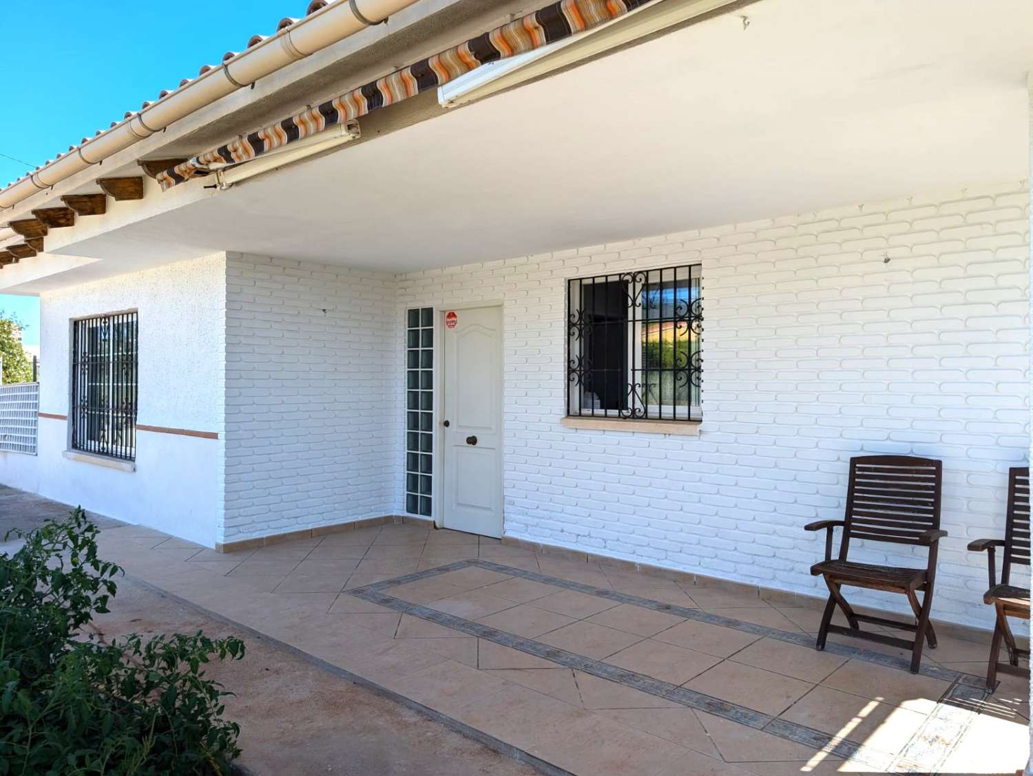 Chalet te koop in El Grao (Castellón de la Plana)