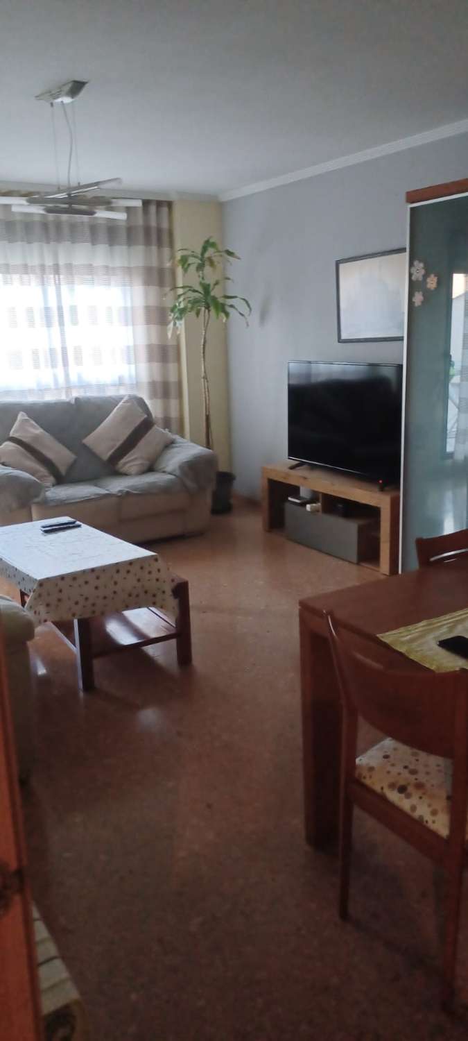 Flat for sale in Sur (Castellón de la Plana)