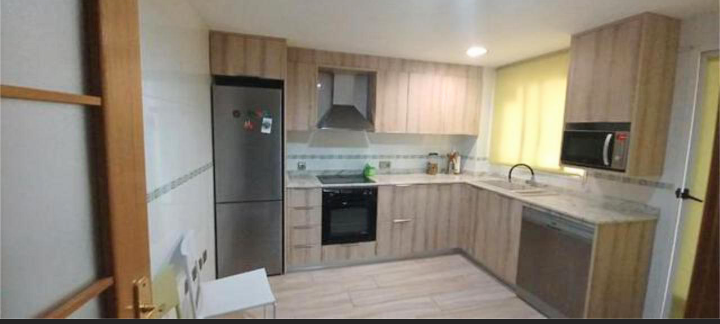 Flat for sale in Sur (Castellón de la Plana)