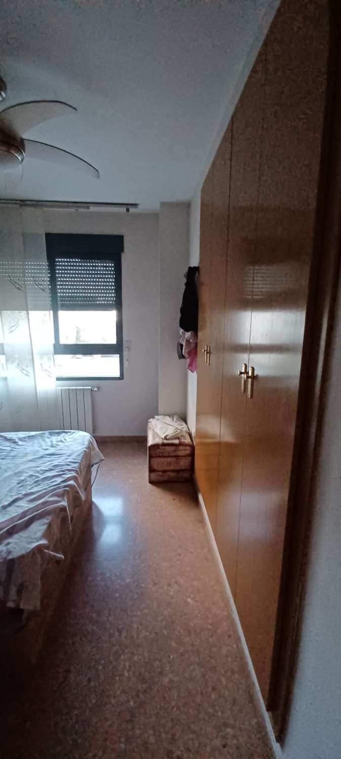 Flat te koop in Sur (Castellón de la Plana)