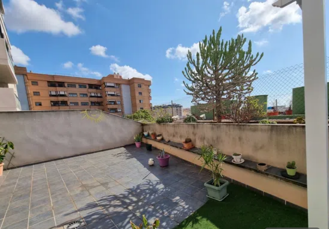 Flat for sale in Sur (Castellón de la Plana)