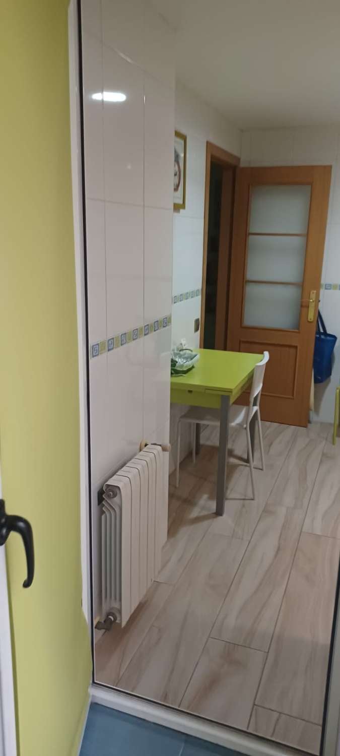 Appartement en vente à Sur (Castellón de la Plana)