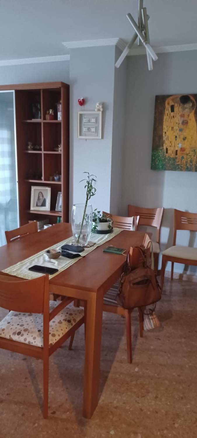 Appartement en vente à Sur (Castellón de la Plana)