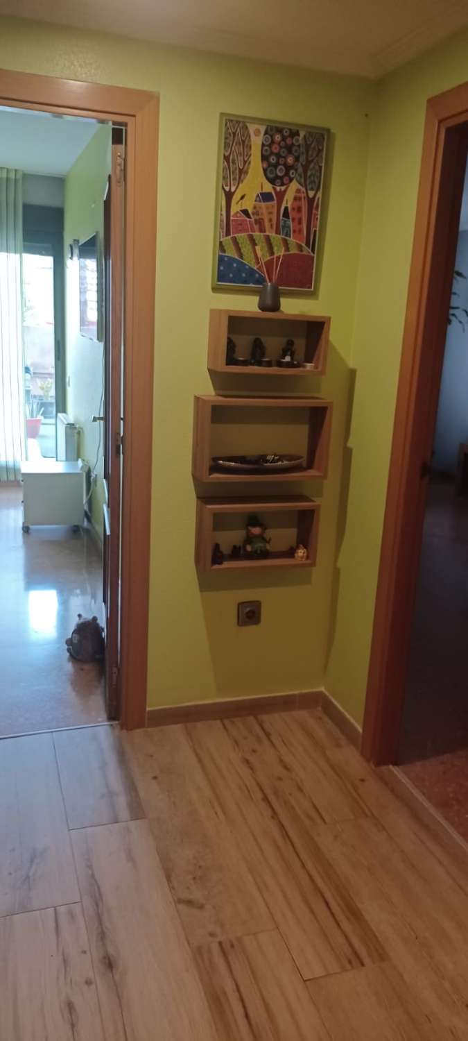 Flat te koop in Sur (Castellón de la Plana)