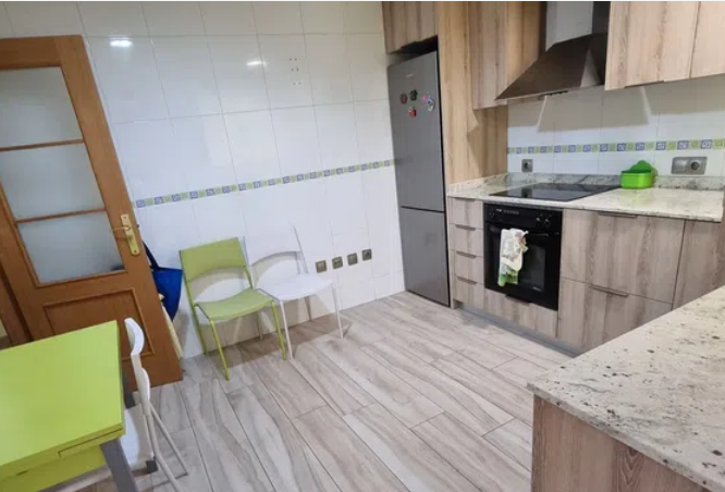 Flat for sale in Sur (Castellón de la Plana)