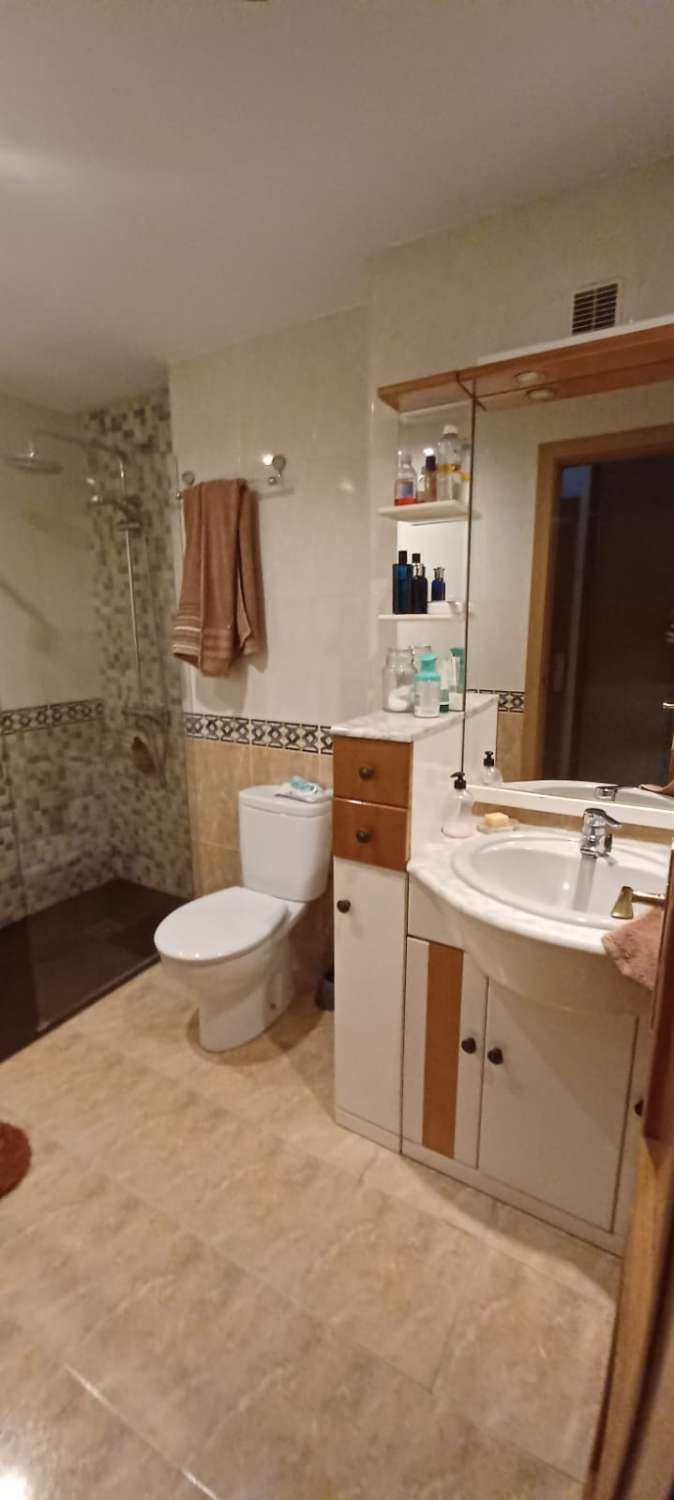 Appartement en vente à Sur (Castellón de la Plana)