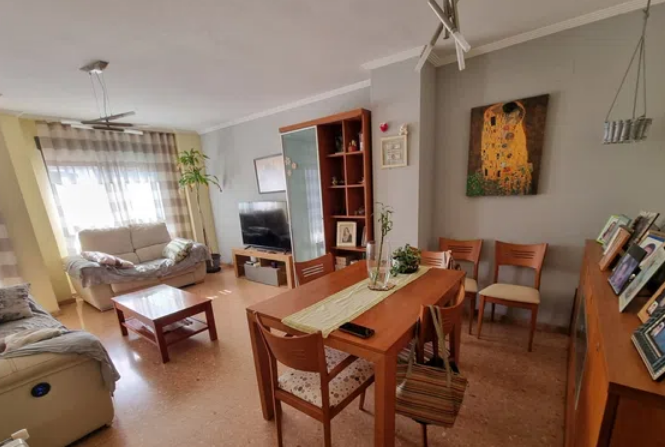 квартира в продаже в Sur (Castellón de la Plana)