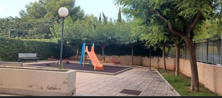 Flat for sale in Sur (Castellón de la Plana)