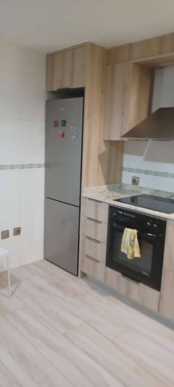 Flat for sale in Sur (Castellón de la Plana)