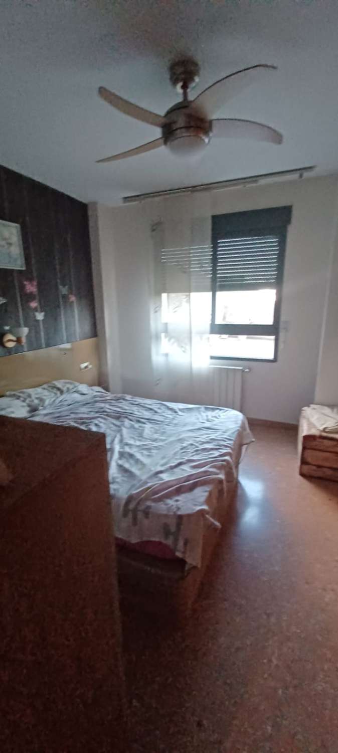 квартира в продаже в Sur (Castellón de la Plana)