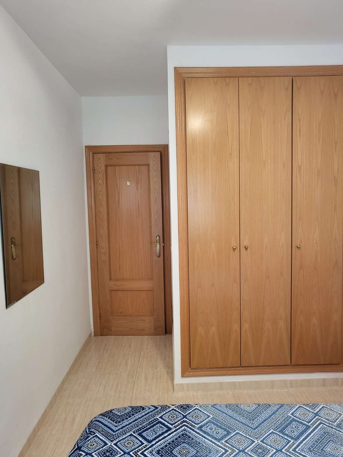 APARTAMENTO OROPESA