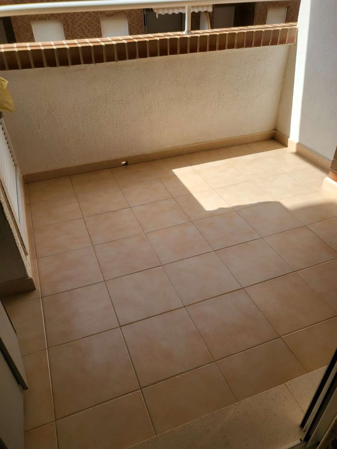 Appartement te koop in Oropesa del Mar