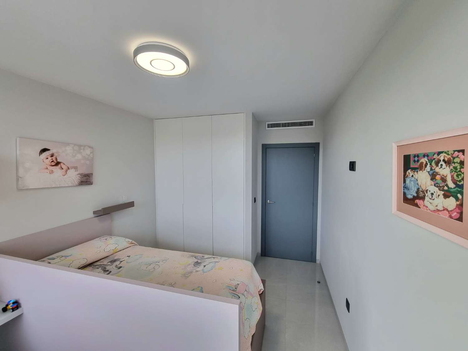 Pavillon en vente à Zona Pau Lledó (Castellón de la Plana)